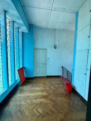 Gilstead Road (D11), Detached #579112011